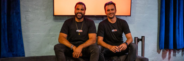 Sneaker enthusiast group SoleSavy raises $2M, setting the stage for a community-driven commerce boom