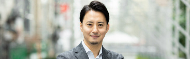 Scrum Ventures launches new program to connect startups with Japanese corporations