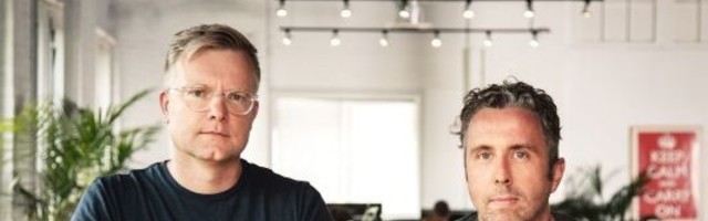 Hopper raises $170M and partners with Capital One on a new cardholder travel booking portal