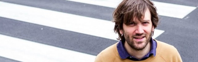 Etsy acquires London-based social shopping app Depop for £1.14B