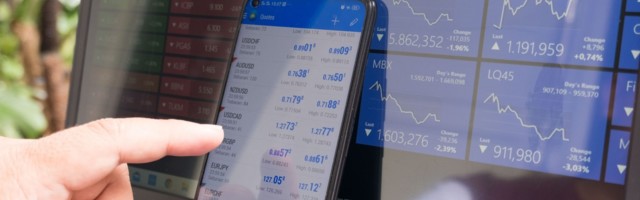 Startups IPO. Why shouldn’t VCs?