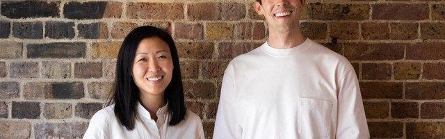 Meet Supercritical: London startup raises £2M to offer true carbon removal techniques and tackle climate change