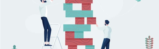 Venbridge latest lender to add SR&ED financing advances to venture debt offerings