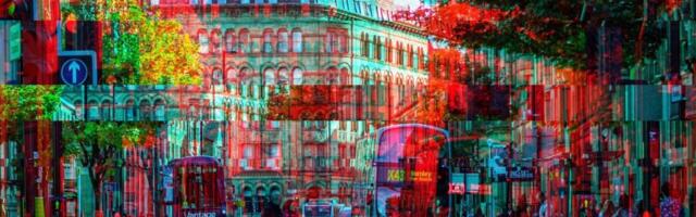 Why more and more founders are moving to Manchester