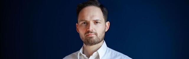 Grover wants you to rent your TV and it’s raised $330m to make it happen