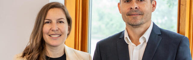 Tengiva closes $5 million to tackle supply chain issues in the textile industry