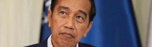 What does Indonesia’s new licensing rules mean for tech companies?