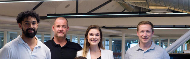 SA fintech startup Revio raises $1.1m to launch new products, move into new markets