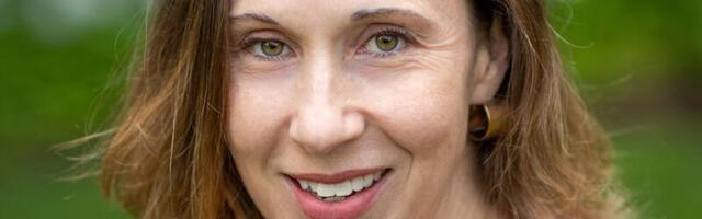 Miranda Kennedy Joins Vox as Executive Producer of Flagship Daily News Podcast and Radio Show, Today, Explained