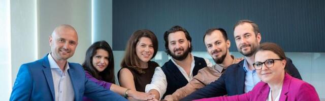 Romainia’s e-fulfilment provider Helpship acquired by Bulgarian e-commerce logistics company euShipments.com