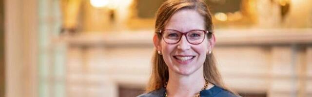 VP of cybersecurity startup Bitwarden fired for using ‘Assigned By God’ as preferred pronoun sues employer