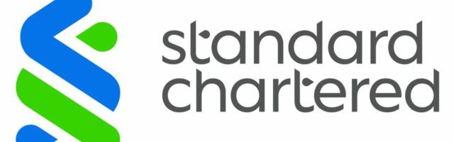 Standard Chartered Bank and Singapore Management University Launch Women Entrepreneurship Incubator