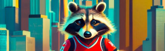 Ideogram launches with $22.3 million CAD for generative AI text-to-image platform like DALL-E