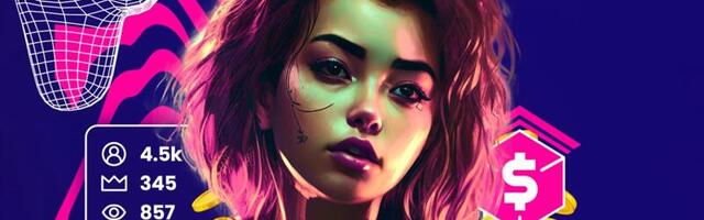 Gamers seek relaxation, favor mobile devices and watch game streams | Tinuiti