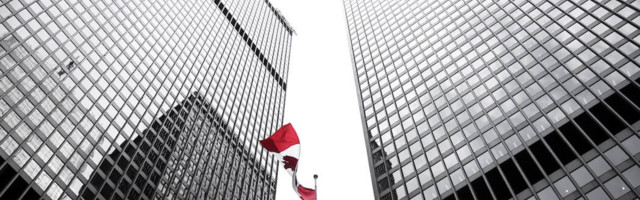 Canadian venture capital investment hits record in Q2 2020 despite COVID-19