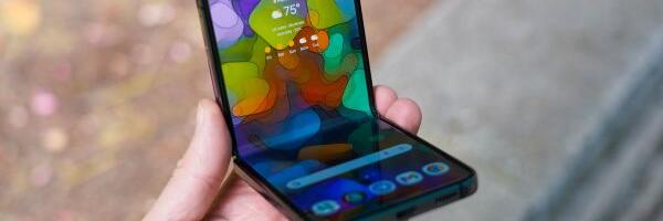 Samsung December Updates Arrive on Several Devices