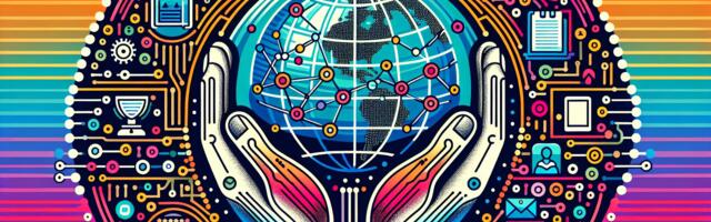 AI Regulation Milestone: Global Guidelines Emerge