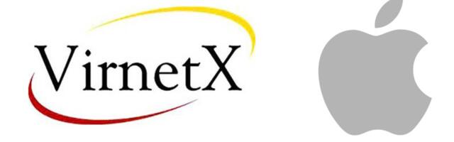 U.S. Supreme Court Refuses to Hear VirnetX Patent Case, Saving Apple $503 Million