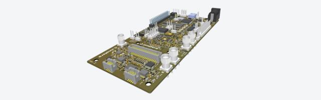 The AI chip hype rolls on: Innatera raises €15m