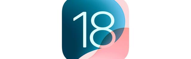 How to change the tint and app color in iOS 18