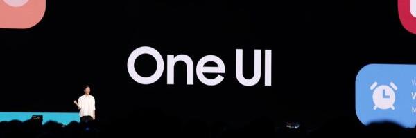 Report: One UI 7 Beta Scheduled for Late August