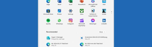 When and Why to Use Windows Advanced Startup