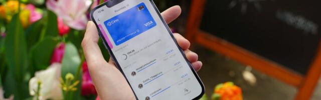 New Kid on the Block: Here’s how Amsterdam’s Cino plans to replace Splitwise, Paypal, TIKKIE, and spreadsheets