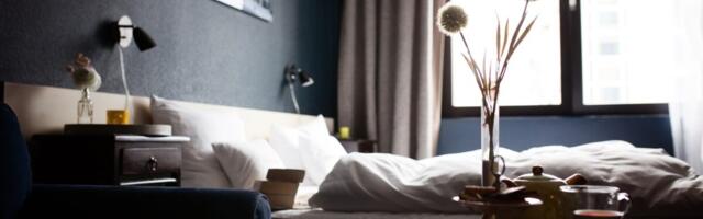 Hotel Engine CEO Talks Growth After $140 Million Fundraise