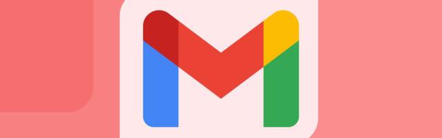 Gmail will now help you write an email on the web with AI