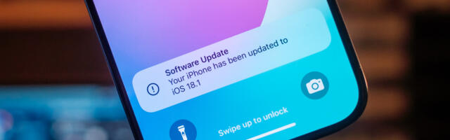 Apple iPhone 16 closes the gap on Snapdragon 8 Elite with iOS 18.1