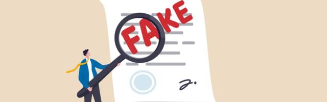 Combatting First-Party Fraud: TransUnion Reveals Younger Generations are Committing More Fraud