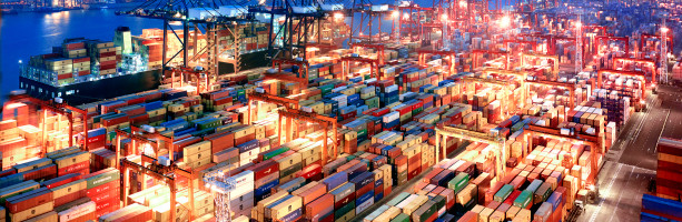 Hong Kong and New York-based Easyship joins Shopify Plus’ tech partner program