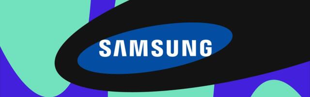 Samsung and Google are developing AR glasses together