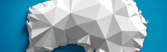 AMP Unveils New Bank Powered by Engine by Starling to Support Australia’s Underserved SMEs