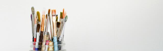 NFT Collector Buys Digital Art for $3M, Largest Sale in 3 Years