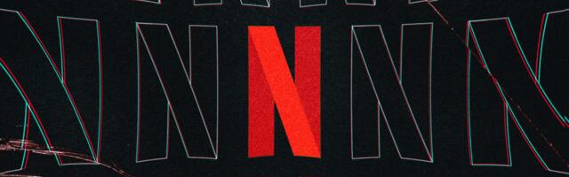 All the news about Netflix’s gaming efforts