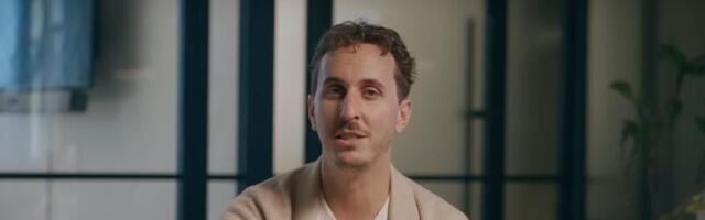 Why Startup Success Needs Focus and Core Values