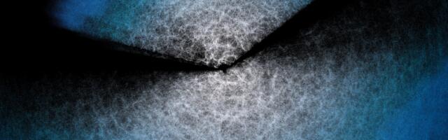 The Mystery of Dark Energy Just Got Even Deeper