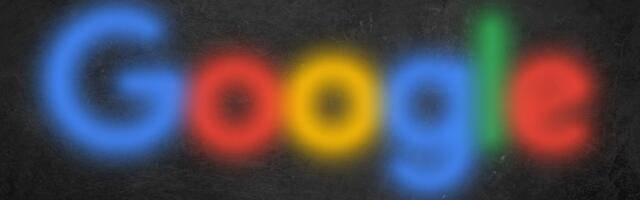 Italy demands Google poison DNS under strict Piracy Shield law