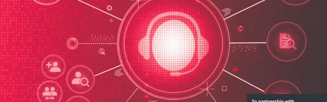 Recap: What’s Working and What’s Not With AI Agents