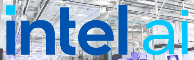 Intel redefines AI strategy — Jaguar Shores to be rack-level design with focus on silicon photonics