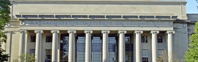 MIT Backs Away From Paper Claiming Scientists Make More Discoveries with AI