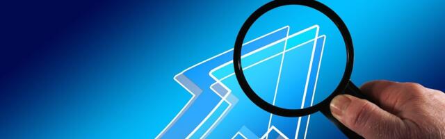 Ether Favored Over Bitcoin by Big Money, Here Are 3 Clues That Point to ETH Bias in Crypto Market