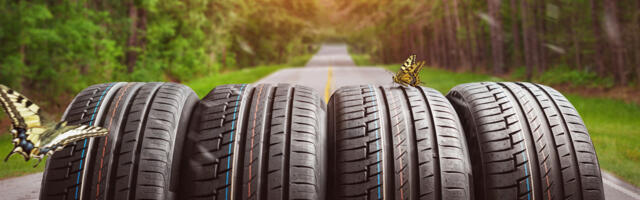 Nine Lesser-Known Tire Brands You Might Not Have Heard Of