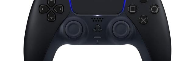 If You Own a PS5, the PlayStation DualSense Controller Costs Peanuts on Amazon
