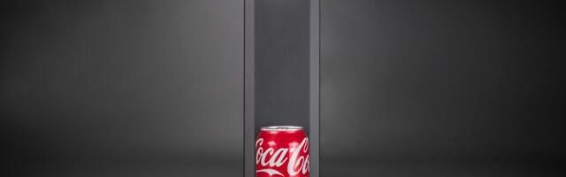 Trying out Nvidia’s RTX 50 Series GPU on a Falcon Northwest gaming PC | review