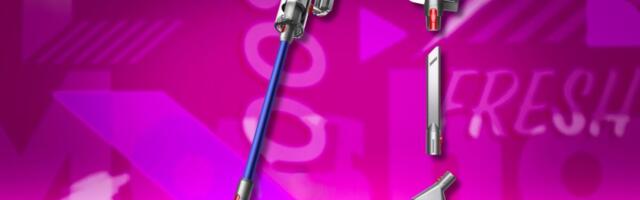 Dysons V11 Origin cordless vacuum is over $100 off ahead of Prime Day