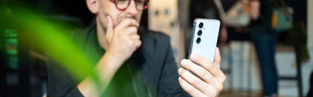 I’ve tested every cheap Samsung phone: Here are the ones you should buy in 2025