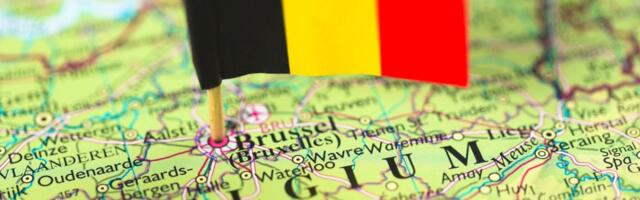 European Payments Initiative to Work With Belgian Banks to Roll Out A2A Payments