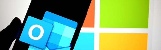 Microsoft Outlook is down. Here’s what we know so far.